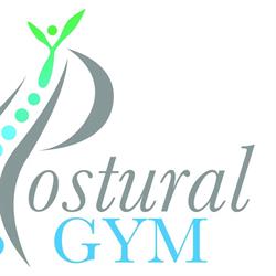 Postural Gym