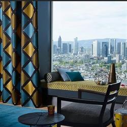 Tendaggi Picone