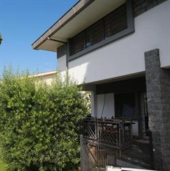 L'Ulivo di Elisabetta