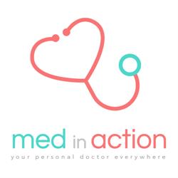 MedinAction