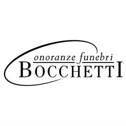 Onoranze Funebri Bocchetti