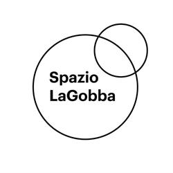 Spazio LaGobba
