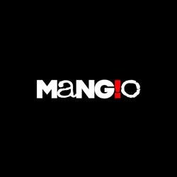 MANGiO Food & Drink
