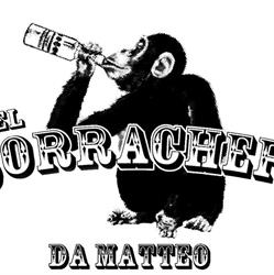 El Borrachero