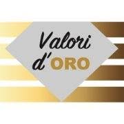 Valori d'Oro