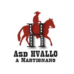 ASD Hvallo a Martignano