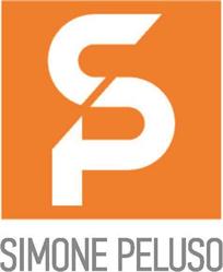 Studio Ingegneria Simone Peluso