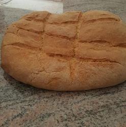 La panetteria