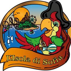 L'isola di Sofia