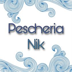 Pescheria Nik