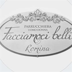 Facciamoci Belli