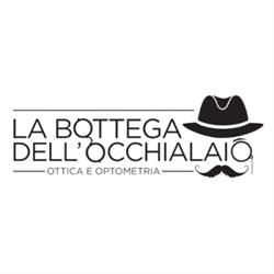 La Bottega dell'Occhialaio