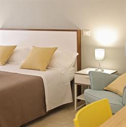 Il Viaggiatore b&b