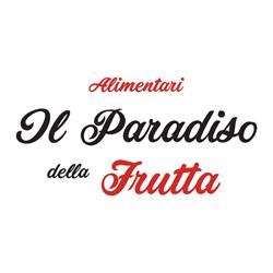 Il Paradiso della Frutta