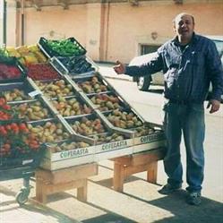Fruttilandia