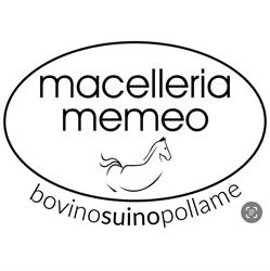 Macelleria Memeo