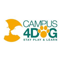 Campus 4 Dog - Barzio