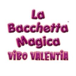 La Bacchetta Magica Vibo Valentia