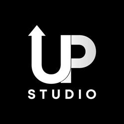 Up Studio renting