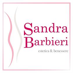 Estetica&Benessere di Sandra Barbieri