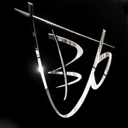 Brancaccio cafe