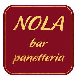 Nola Bar - Panetteria