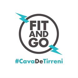 Fit And Go