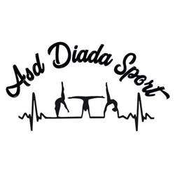 ASD Diada Sport