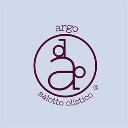 Argo Salotto Olistico