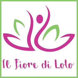 Il Fiore di Loto Naturopatia