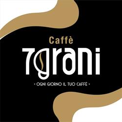 Caffè 7Grani