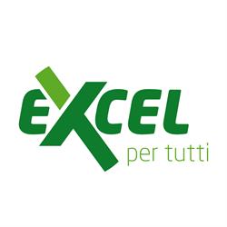 Excel per tutti