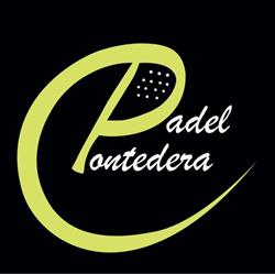 Pontedera padel