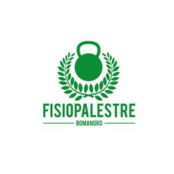 FisioPalestre RomaNord