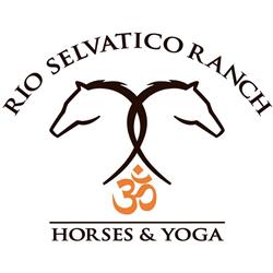 Rio Selvatico