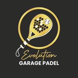 Garage Padel San Bonifacio