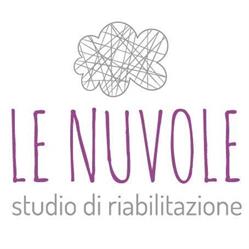 Studio Le Nuvole