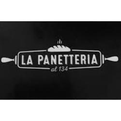 La Panetteria al 134