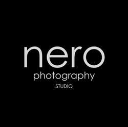Nero Photography Studio