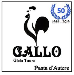 Spiga D'oro