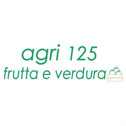 Agri125