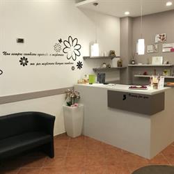 Centro Estetico Beauty Key