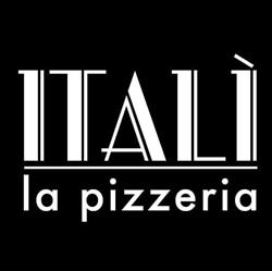 Italì la Pizzeria