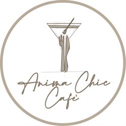 Anima Chic Café