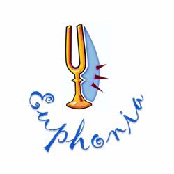 Euphonia