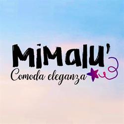 Mimalù - comoda eleganza