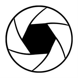 SaraPhoto&Grafica