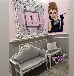Diva Beauty & Nails