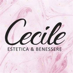 Cecile Estetica&Benessere