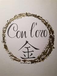 Con L'Oro APS